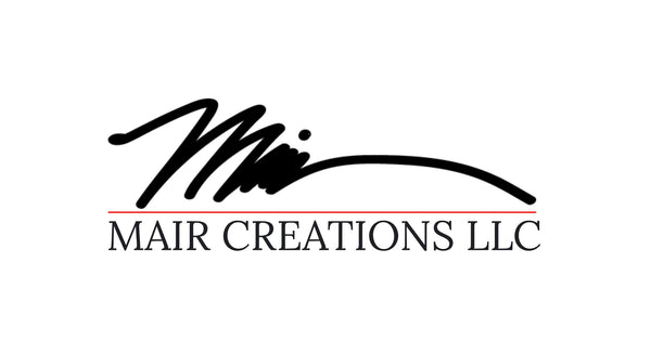 Mair Creations